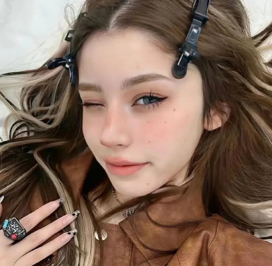 处女塔