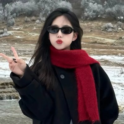 让他们说吧