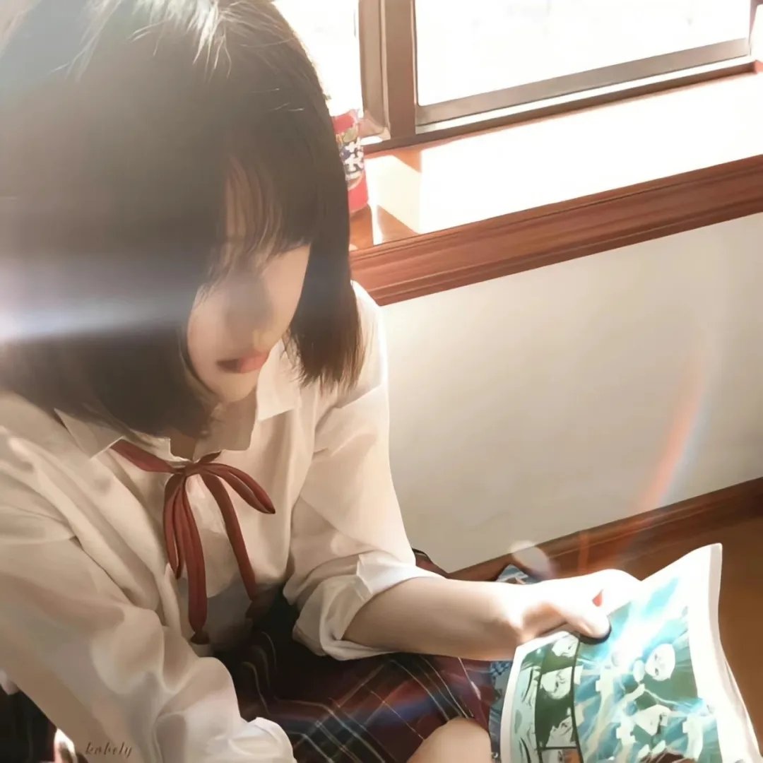 施公奇案国语