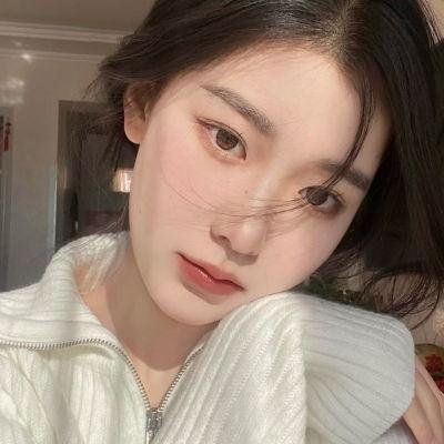 三兄妹