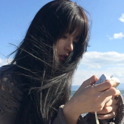 与君渡长欢