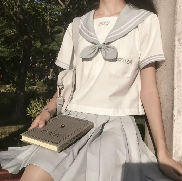 如梦如星