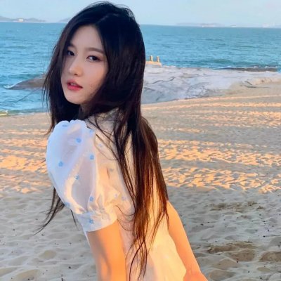幸运的混蛋