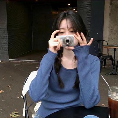 血书