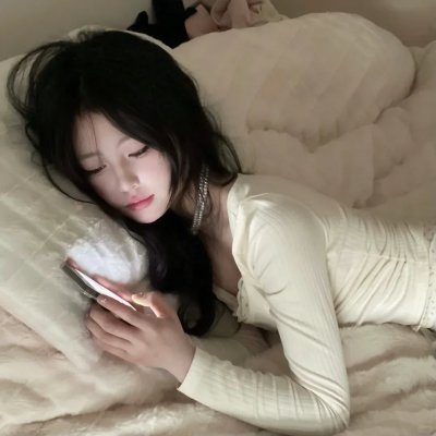 日月无光