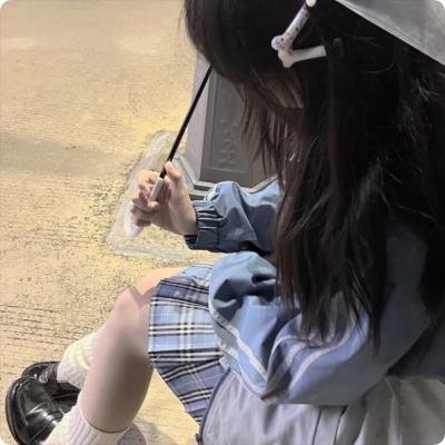 骗子许