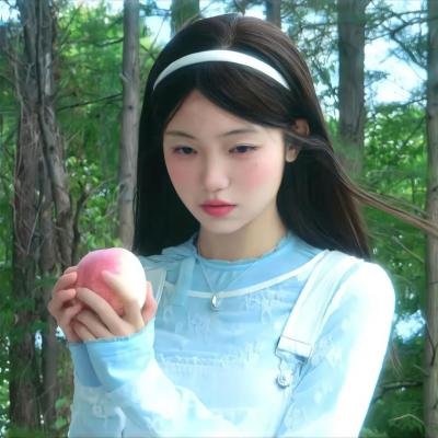 朵拉的安宁