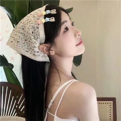 不良少女野良猫的性春
