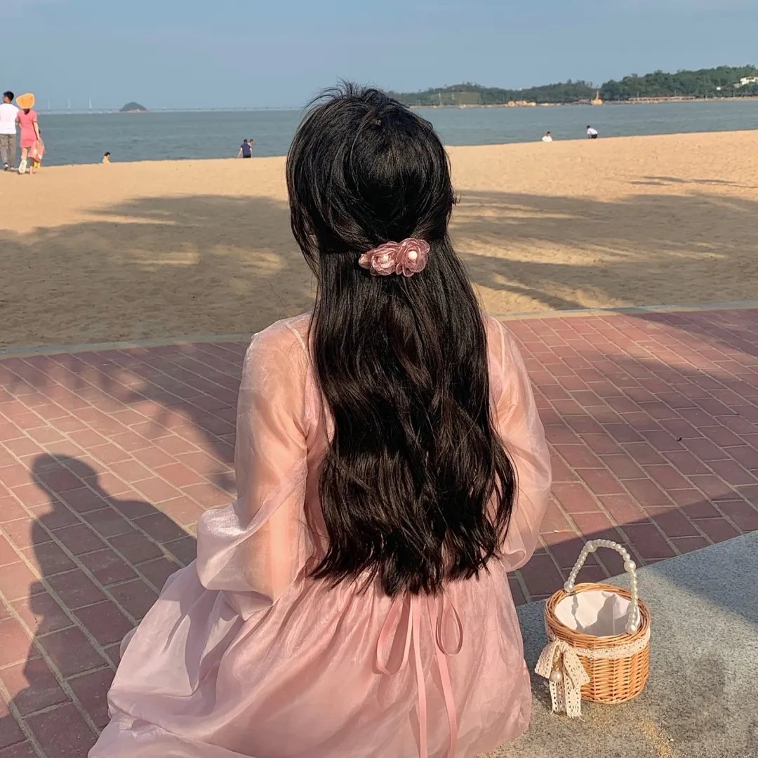 大西洋号角