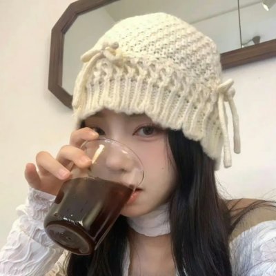 奔跑吧·共同富裕篇