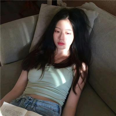 江姐